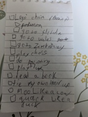 6-8 year old parenting club birthday partys, homework and extracurricular decisions