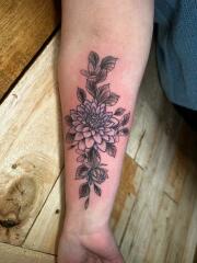 Which one is your favourite