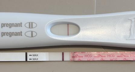 Are FRER tests not good anymore?