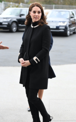 Natasha Archer’s Instagram Following