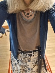 WAYWT Spring/Summer 2024