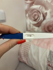 Positive ?