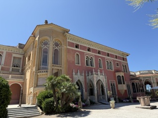 Year round Nigel Slater discussion thread Part 2