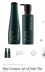 Tell me your best improvement beauty products!