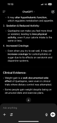 To think finding the time to lose weight is IMPOSSIBLE?!