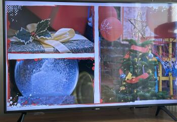 Ho ho ho...here we go round again! Countdown to Christmas 2025, thread 1