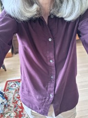 WAYWT Spring/Summer 2024