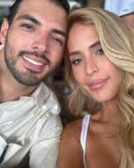 Does this transwoman pass?