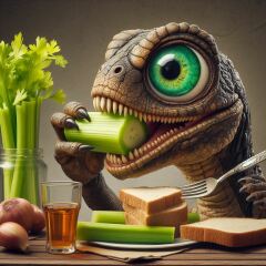 NHS Fife tries to silence nurse - Sandie Peggie vs NHS Fife Health Board and Dr Beth Upton - thread #34