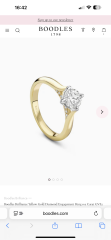 How do I wear these rings?