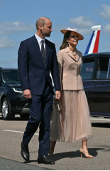 Royal Style: We Love the Boldness, Bring it on!