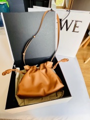 I have £2k for a beautiful bag - which one, though?