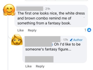 What do whips, spandex and dog masks have to do with Pride?