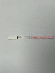 35yrs + and trying ✨🫶🏼