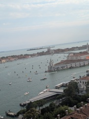 Come and tell us your dull and unexciting news 34: Calmly through the day