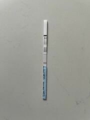 Test line development