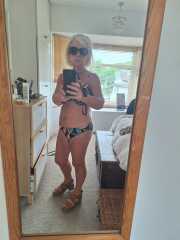 Auggies mj thread 15