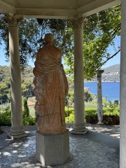 Year round Nigel Slater discussion thread Part 2