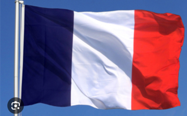 King Charles hosts French President for State Visit
