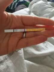 June/July TTC Thread❤️