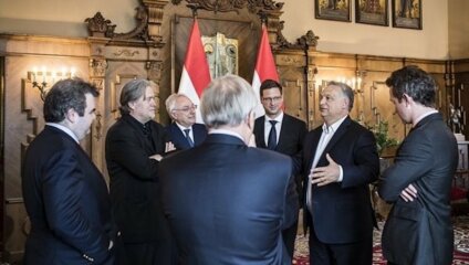 Why do you get all the knobs at Glastonbury? (Part 2)