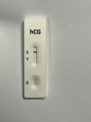 35yrs + and trying ✨🫶🏼