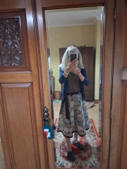 WAYWT Spring/Summer 2024