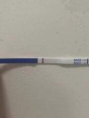 June/July TTC Thread❤️ CONTINUED