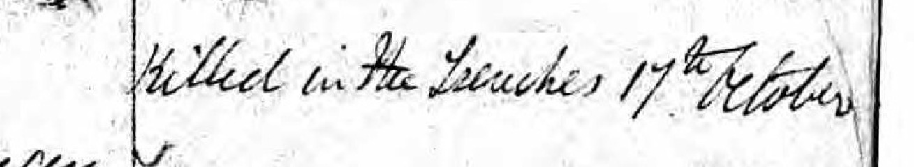 Another census deciphering thread - but also with a bit of Crimean geography