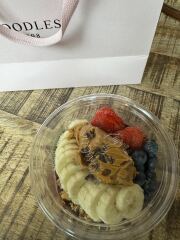 Thread #6, living with incurable cancer, taking ALL the drugs, and remembering our fallen comrades