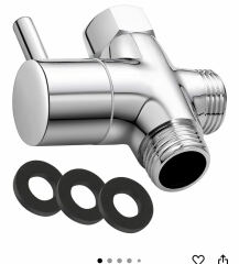 Would you report somebody for using a hosepipe during a ban?