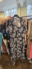 Can anyone please help me find this dress?