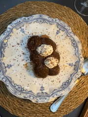 Year round Nigel Slater discussion thread Part 2