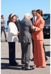 Royal Style: We Love the Boldness, Bring it on!