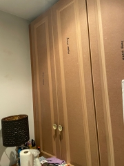 Kitchen upgrade advice