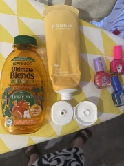 Tempted by beauty treats? Addicted to buying beauty products? Is your collection bursting with favourites? Join fellow beauty lovers in this supportive group!