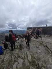 Mounjaro Feb 2025 starters (thread 6!)…