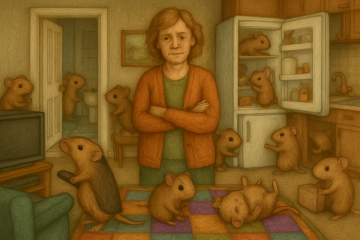 Woolly Hugs. Desperately sad news we are afraid. Making a Blanket for lovely Swashbuckled whose son has tragically died.