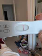 35yrs + and trying ✨🫶🏼