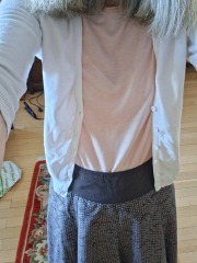 WAYWT Spring/Summer 2024