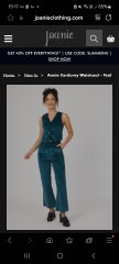 Wedding Outfit