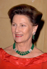 Royal Style: We Love the Boldness, Bring it on!