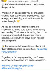 Botwatch 88 !! MLM is dying but we are still watching and sadly there are still many victims. 99.6% of participants in these “legal” schemes lose money but they are STILL being promised the world by MLM.