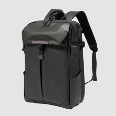 Recommend me a rucksack for my husband.