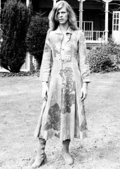 Great British Sewing Bee is back on 15th July