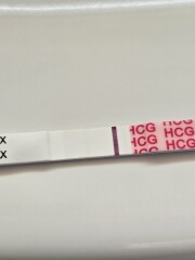 June/July TTC Thread❤️