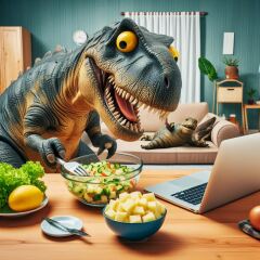 NHS Fife tries to silence nurse - Sandie Peggie vs NHS Fife Health Board and Dr Beth Upton - thread #34