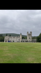 Royal Style: High Summer, The Chic Continues