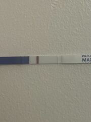 June/July TTC Thread❤️ CONTINUED