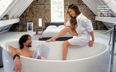 Why are magazines so expensive?